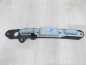 VW JETTA PASSAT B6 PRZYCISK MIKROSTYK KLAPY BAGAZNIKA BLENDA 1T0827574L