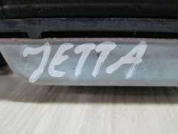 VW JETTA PASSAT B6 PRZYCISK MIKROSTYK KLAPY BAGAZNIKA BLENDA