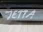 VW JETTA PASSAT B6 PRZYCISK MIKROSTYK KLAPY BAGAZNIKA BLENDA 1T0827574L