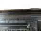 VW JETTA PASSAT B6 PRZYCISK MIKROSTYK KLAPY BAGAZNIKA BLENDA 1T0827574L