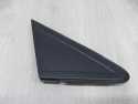 FORD FOCUS II MK2 LIFT 07-11 TROJKAT ZASLEPKA BLOTNIKA PRAWA 4M51-A16003-A
