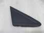 FORD FOCUS II MK2 LIFT 07-11 TROJKAT ZASLEPKA BLOTNIKA PRAWA 4M51-A16003-A