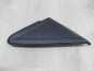 FORD FOCUS II MK2 LIFT 07-11 TROJKAT ZASLEPKA BLOTNIKA PRAWA 4M51-A16003-A