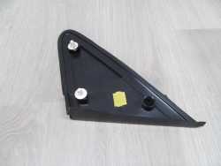 FORD FOCUS II MK2 LIFT 07-11 TROJKAT ZASLEPKA BLOTNIKA PRAWA 4M51-A16003-A