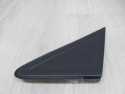 FORD FOCUS II MK2 LIFT 07-11 TROJKAT ZASLEPKA BLOTNIKA LEWA 4M51-A16004-A