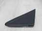 FORD FOCUS II MK2 LIFT 07-11 TROJKAT ZASLEPKA BLOTNIKA LEWA 4M51-A16004-A
