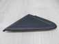 FORD FOCUS II MK2 LIFT 07-11 TROJKAT ZASLEPKA BLOTNIKA LEWA 4M51-A16004-A