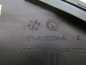 FORD FOCUS II MK2 LIFT 07-11 TROJKAT ZASLEPKA BLOTNIKA LEWA 4M51-A16004-A