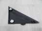 FIAT 500 07-15 TROJKAT ZASLEPKA OSLONA BLOTNIKA LEWA 086227 735426887