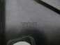 FIAT 500 07-15 TROJKAT ZASLEPKA OSLONA BLOTNIKA LEWA 086227 735426887