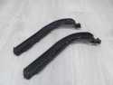 VOLVO S40 SLIZG MOCOWANIE ZDERZAKA TYL PRAWY 30676206 04-12