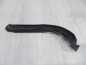 VOLVO S40 SLIZG MOCOWANIE ZDERZAKA TYL PRAWY 30676206 04-12