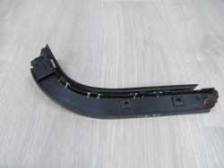 VOLVO S40 SLIZG MOCOWANIE ZDERZAKA TYL PRAWY 30676206 04-12