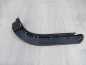 VOLVO S40 SLIZG MOCOWANIE ZDERZAKA TYL PRAWY 30676206 04-12