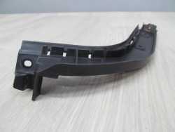 VOLVO S40 SLIZG MOCOWANIE ZDERZAKA TYL PRAWY 30676206 04-12