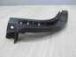 VOLVO S40 SLIZG MOCOWANIE ZDERZAKA TYL PRAWY 30676206 04-12
