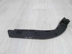 VOLVO S40 SLIZG MOCOWANIE ZDERZAKA TYL PRAWY 30676206 04-12