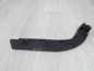 VOLVO S40 SLIZG MOCOWANIE ZDERZAKA TYL PRAWY 30676206 04-12