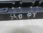 VOLVO S40 SLIZG MOCOWANIE ZDERZAKA TYL PRAWY 30676206 04-12
