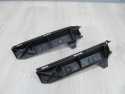 VOLVO S40 SLIZG MOCOWANIE ZDERZAKA TYL PRAWY 30655999 04-12