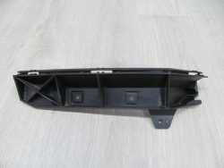 VOLVO S40 SLIZG MOCOWANIE ZDERZAKA TYL PRAWY 30655999 04-12