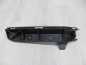 VOLVO S40 SLIZG MOCOWANIE ZDERZAKA TYL PRAWY 30655999 04-12