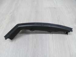 VOLVO S40 SLIZG MOCOWANIE ZDERZAKA TYL PRAWY 30655999 04-12