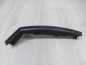 VOLVO S40 SLIZG MOCOWANIE ZDERZAKA TYL PRAWY 30655999 04-12