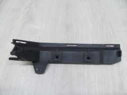 VOLVO S40 SLIZG MOCOWANIE ZDERZAKA TYL PRAWY 30655999 04-12