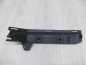 VOLVO S40 SLIZG MOCOWANIE ZDERZAKA TYL PRAWY 30655999 04-12