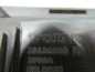 VOLVO S40 SLIZG MOCOWANIE ZDERZAKA TYL PRAWY 30655999 04-12