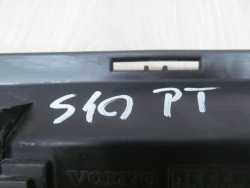VOLVO S40 SLIZG MOCOWANIE ZDERZAKA TYL PRAWY 30655999 04-12