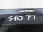 VOLVO S40 SLIZG MOCOWANIE ZDERZAKA TYL PRAWY 30655999 04-12