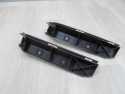 VOLVO S40 SLIZG MOCOWANIE ZDERZAKA TYL LEWY 30655998 04-12