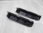 VOLVO S40 SLIZG MOCOWANIE ZDERZAKA TYL LEWY 30655998 04-12