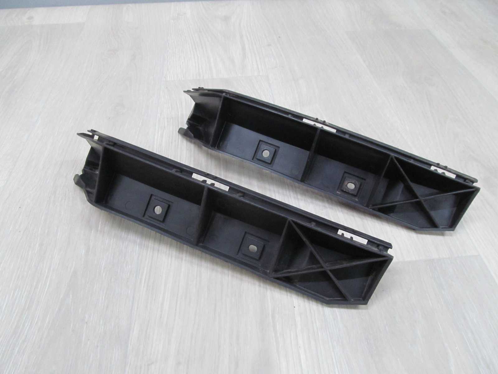 VOLVO S40 SLIZG MOCOWANIE ZDERZAKA TYL LEWY 30655998 04-12