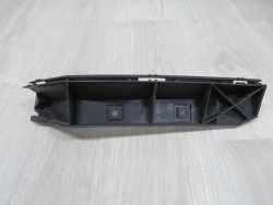 VOLVO S40 SLIZG MOCOWANIE ZDERZAKA TYL LEWY 30655998 04-12