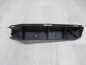 VOLVO S40 SLIZG MOCOWANIE ZDERZAKA TYL LEWY 30655998 04-12
