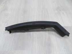 VOLVO S40 SLIZG MOCOWANIE ZDERZAKA TYL LEWY 30655998 04-12
