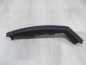 VOLVO S40 SLIZG MOCOWANIE ZDERZAKA TYL LEWY 30655998 04-12