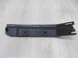 VOLVO S40 SLIZG MOCOWANIE ZDERZAKA TYL LEWY 30655998 04-12