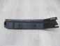 VOLVO S40 SLIZG MOCOWANIE ZDERZAKA TYL LEWY 30655998 04-12