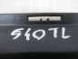 VOLVO S40 SLIZG MOCOWANIE ZDERZAKA TYL LEWY 30655998 04-12