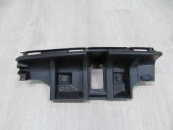 VOLVO C30 06-13 SLIZG MOCOWANIA ZDERZAKA TYL LEWY 30657218