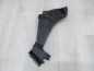 VOLVO C30 06-13 SLIZG MOCOWANIA ZDERZAKA TYL LEWY 30655937