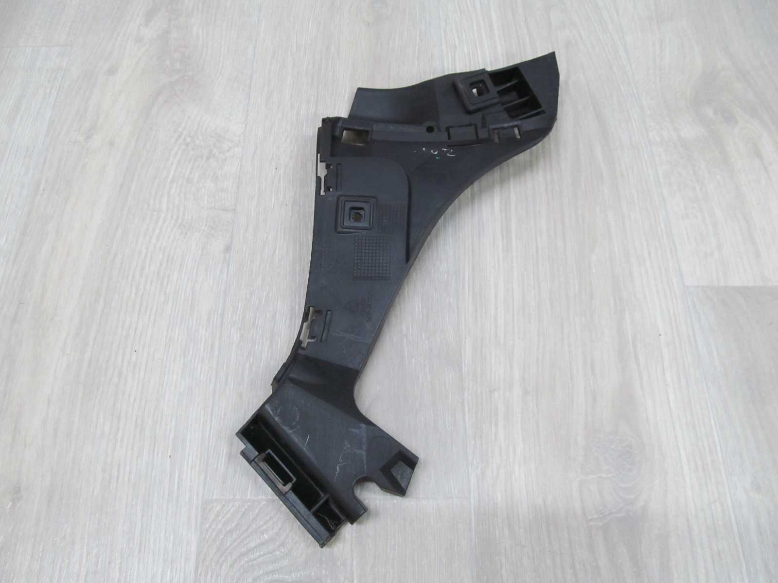 VOLVO C30 06-13 SLIZG MOCOWANIA ZDERZAKA TYL LEWY 30655937