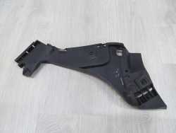 VOLVO C30 06-13 SLIZG MOCOWANIA ZDERZAKA TYL LEWY 30655937
