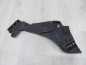 VOLVO C30 06-13 SLIZG MOCOWANIA ZDERZAKA TYL LEWY 30655937