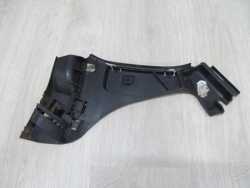 VOLVO C30 06-13 SLIZG MOCOWANIA ZDERZAKA TYL LEWY 30655937