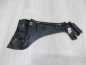 VOLVO C30 06-13 SLIZG MOCOWANIA ZDERZAKA TYL LEWY 30655937